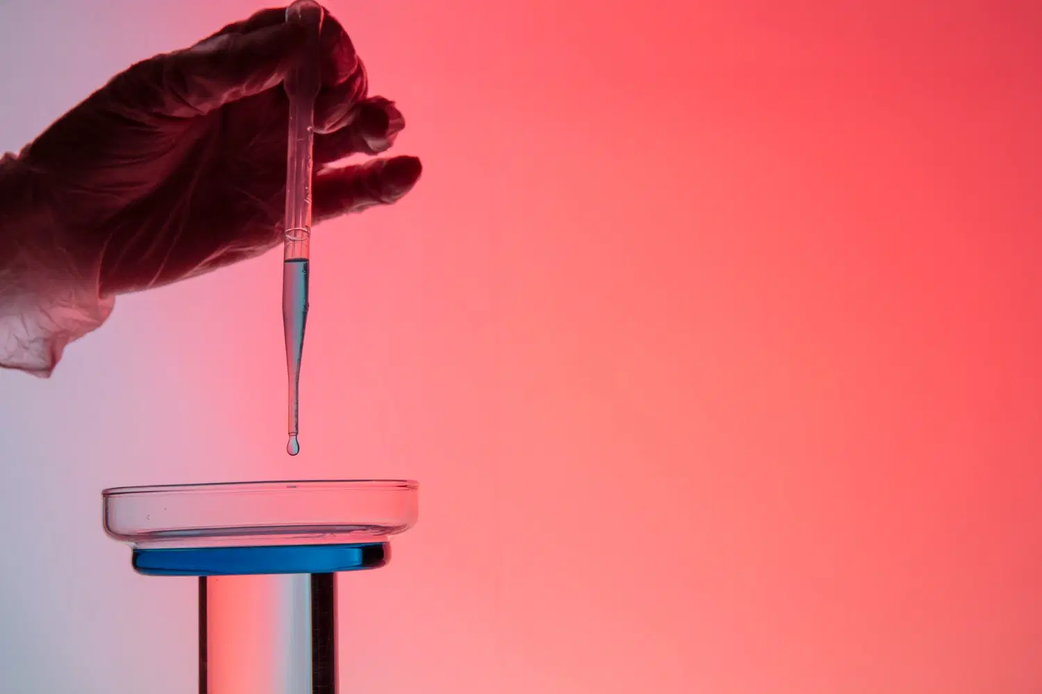 Five trends reshaping US lab services